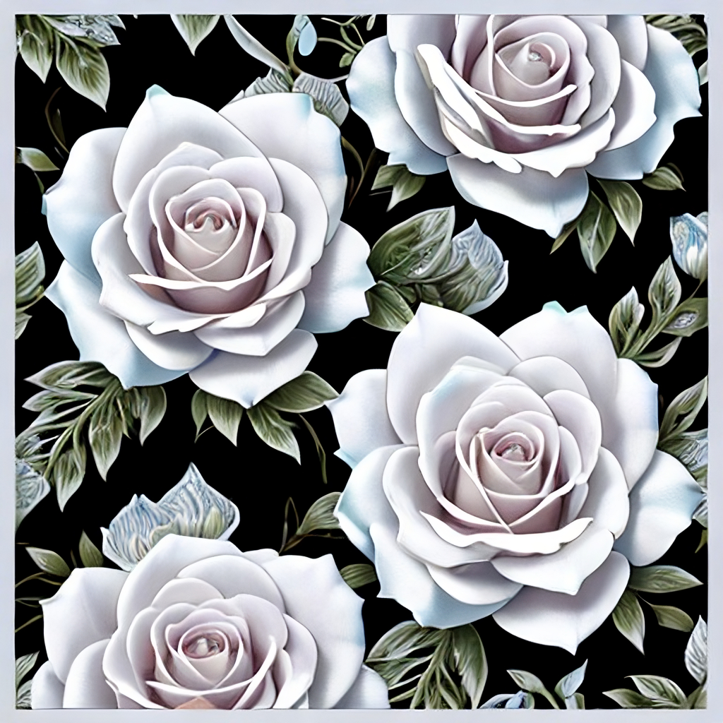 photo_realistic_white_rose_flower_vibrant_colors_intricate_details_s20000_v5_seamless_repeat_pattern